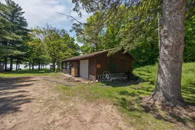 8612 Cabin Camp Drive NE, Remer, MN 56672 - Photo 35