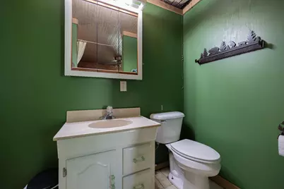 8612 Cabin Camp Drive NE, Remer, MN 56672 - Photo 13