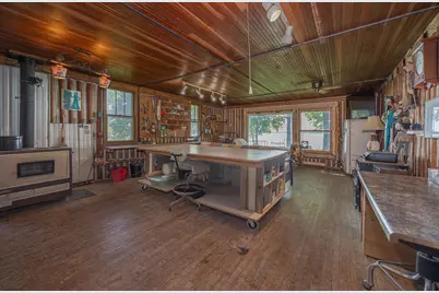 8612 Cabin Camp Drive NE, Remer, MN 56672 - Photo 11