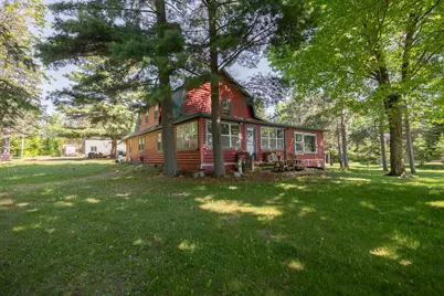 8612 Cabin Camp Drive NE, Remer, MN 56672 - Photo 23