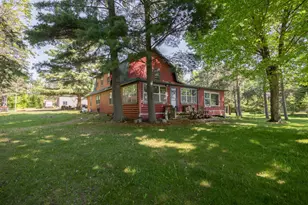 8612 Cabin Camp Dr NE, Remer, MN 56672 - Photo 23