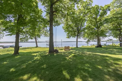8612 Cabin Camp Drive NE, Remer, MN 56672 - Photo 29