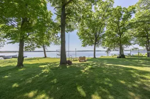 8612 Cabin Camp Dr NE, Remer, MN 56672 - Photo 29
