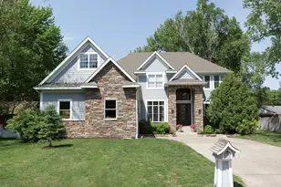 7617 Brooklyn Park Dr, Brooklyn Park, MN 55444 - Photo 1