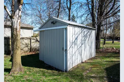 5710 314th Street, Stacy, MN 55079 - Photo 5