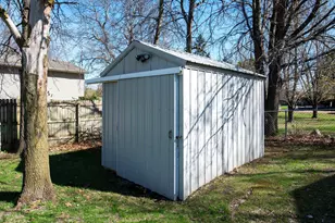 5710 314th St, Stacy, MN 55079 - Photo 5
