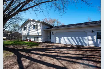 5710 314th Street, Stacy, MN 55079 - Photo 25
