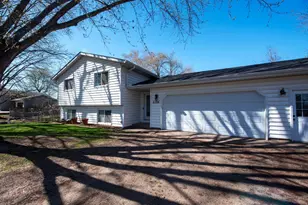 5710 314th St, Stacy, MN 55079 - Photo 25