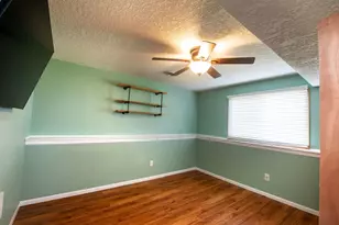 5710 314th St, Stacy, MN 55079 - Photo 21