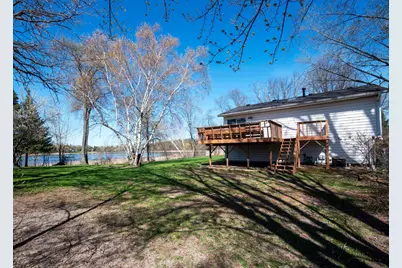 5710 314th Street, Stacy, MN 55079 - Photo 11