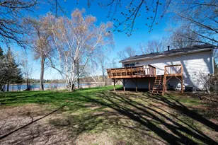 5710 314th St, Stacy, MN 55079 - Photo 11