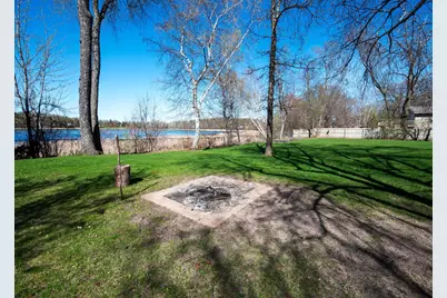 5710 314th Street, Stacy, MN 55079 - Photo 3