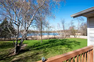 5710 314th St, Stacy, MN 55079 - Photo 27