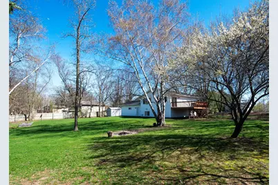 5710 314th Street, Stacy, MN 55079 - Photo 9