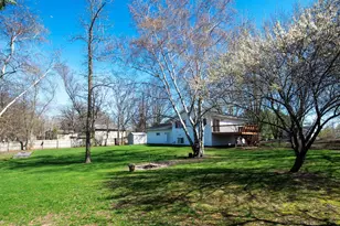 5710 314th St, Stacy, MN 55079 - Photo 9