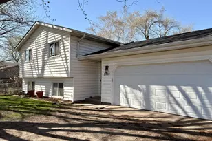 5710 314th St, Stacy, MN 55079 - Photo 1
