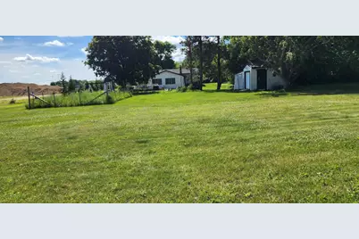 204 Wildwood Avenue, Madison, MN 56256 - Photo 45