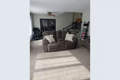 204 Wildwood Avenue, Madison, MN 56256 - Photo 19