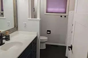 204 Wildwood Ave, Madison, MN 56256 - Photo 15