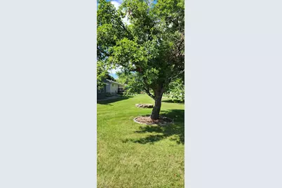 204 Wildwood Avenue, Madison, MN 56256 - Photo 41