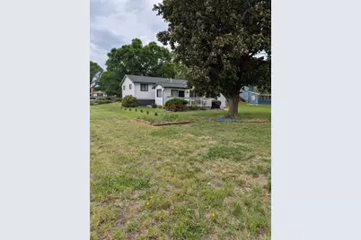 204 Wildwood Avenue, Madison, MN 56256 - Photo 39