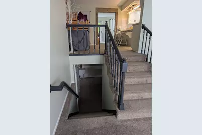204 Wildwood Avenue, Madison, MN 56256 - Photo 23