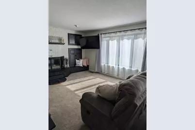 204 Wildwood Avenue, Madison, MN 56256 - Photo 21