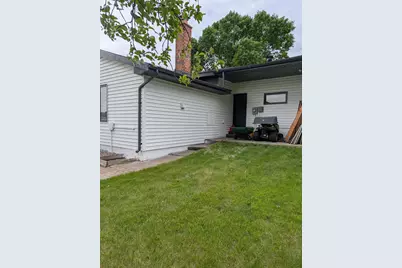 204 Wildwood Avenue, Madison, MN 56256 - Photo 33