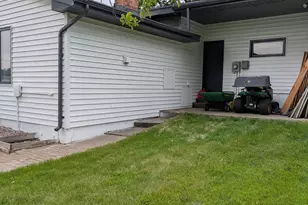 204 Wildwood Ave, Madison, MN 56256 - Photo 33