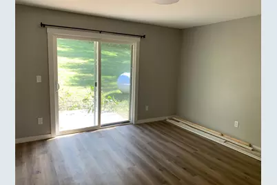 17671 County Highway 11, Audubon, MN 56511 - Photo 5