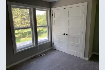 17671 County Highway 11, Audubon, MN 56511 - Photo 13