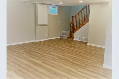 17671 County Highway 11, Audubon, MN 56511 - Photo 9