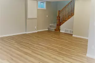 17671 Co Hwy 11, Audubon, MN 56511 - Photo 9