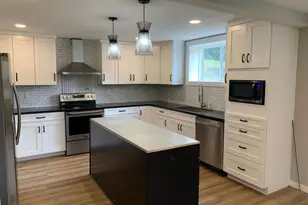 17671 Co Hwy 11, Audubon, MN 56511 - Photo 7