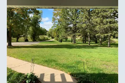 17671 County Highway 11, Audubon, MN 56511 - Photo 3