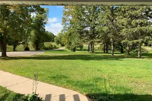 17671 Co Hwy 11, Audubon, MN 56511 - Photo 3