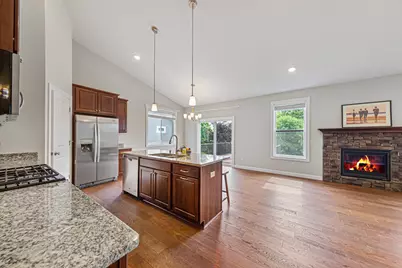137 Bluff Lane, Dundas, MN 55019 - Photo 13