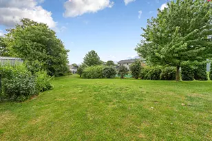 137 Bluff Ln, Dundas, MN 55019 - Photo 43