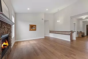 137 Bluff Ln, Dundas, MN 55019 - Photo 23