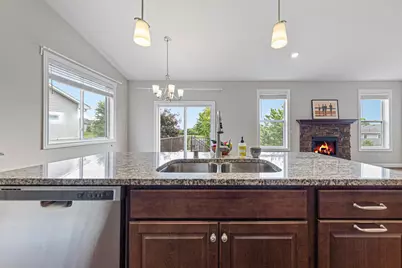 137 Bluff Lane, Dundas, MN 55019 - Photo 19
