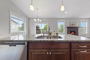 137 Bluff Ln, Dundas, MN 55019 - Photo 19