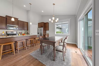 137 Bluff Lane, Dundas, MN 55019 - Photo 21