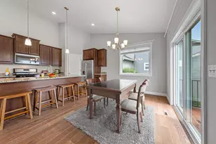 137 Bluff Ln, Dundas, MN 55019 - Photo 21