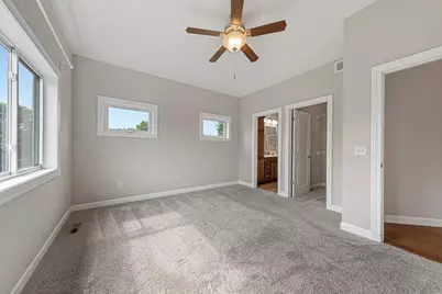 137 Bluff Lane, Dundas, MN 55019 - Photo 27