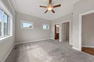 137 Bluff Ln, Dundas, MN 55019 - Photo 27