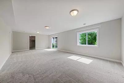 137 Bluff Lane, Dundas, MN 55019 - Photo 31