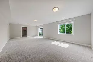 137 Bluff Ln, Dundas, MN 55019 - Photo 31