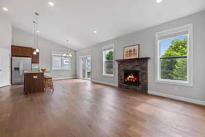 137 Bluff Lane, Dundas, MN 55019 - Photo 25