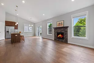 137 Bluff Ln, Dundas, MN 55019 - Photo 25