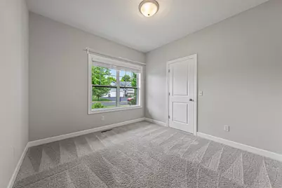 137 Bluff Lane, Dundas, MN 55019 - Photo 5